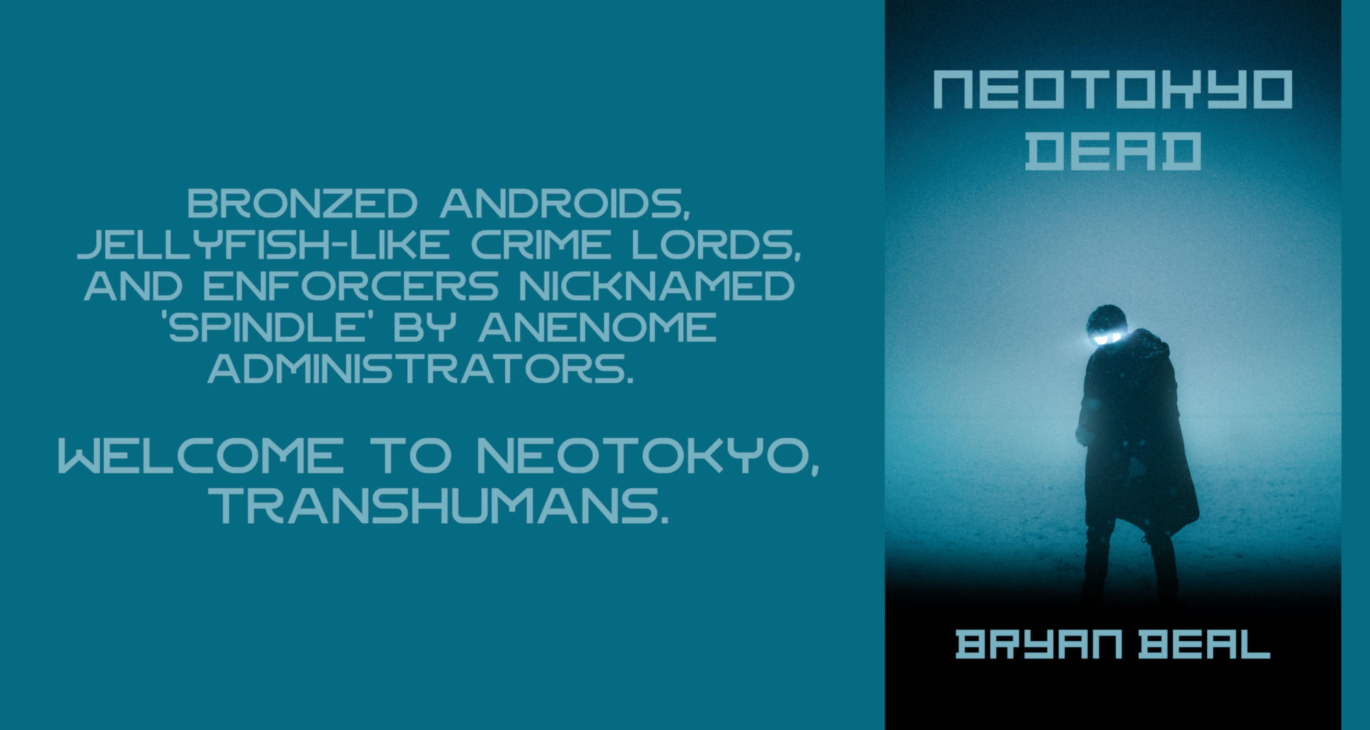 The First Four Months